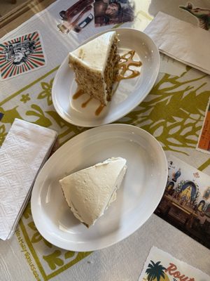 Santa Fe Bite by null