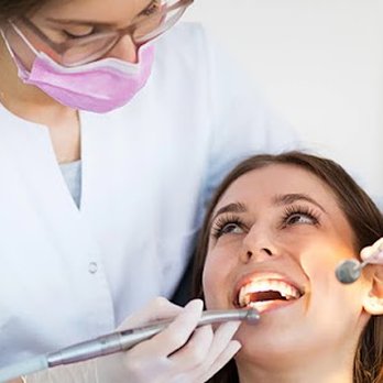 Amal I. Ramlaoui, DDS - Ramlaouidds is proud to provide you with high-quality, affordable dental care. If you are overdue for a dental exam or teeth cleaning. - General Dentistry Near Me - San Jose, California Amal I. Ramlaoui, DDS - Ramlaouidds is proud to provide you with high-quality, affordable dental care. If you are overdue for a dental exam or teeth cleaning. - General Dentistry Near Me - San Jose, California