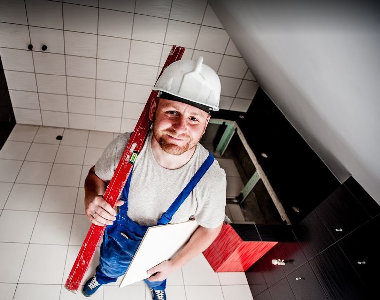 Slide of Avantel Plumbing - Franklin