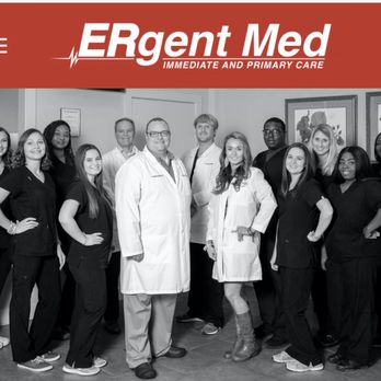 ERgent Med - Team - Urgent Care Near Me - Saint Simons Island, Georgia ERgent Med - Team - Urgent Care Near Me - Saint Simons Island, Georgia