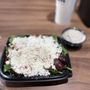 Photo of The Big Greek Cafe
