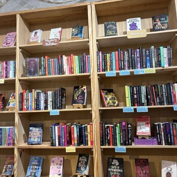 Blackbird Books & Coffee - Bookshelves - Bookstores Near Me - Raleigh, North Carolina Blackbird Books & Coffee - Bookshelves - Bookstores Near Me - Raleigh, North Carolina