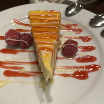 Frontera Mexican Kitchen  - Mexican Near Me - Stockbridge, Georgia