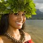 Photo of Hawaii Dental Clinic - Lanai City