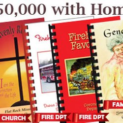 Fundcraft Publishing