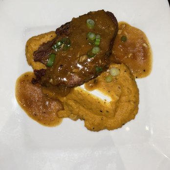 Cochon RESTAURANT - Cajun/Creole Near Me - New Orleans, Louisiana Cochon RESTAURANT - Cajun/Creole Near Me - New Orleans, Louisiana