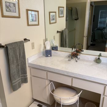 Complete Home Renovations - Master Bathroom - General Contractors Near Me Complete Home Renovations - Master Bathroom - General Contractors Near Me