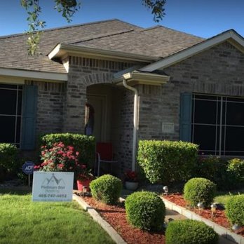 Platinum Star Roofing - Painters Near Me