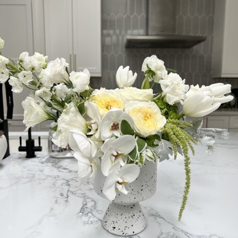 J Flowers - Florists Near Me - Redondo Beach, California J Flowers - Florists Near Me - Redondo Beach, California