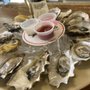 Photo of Dan & Louis Oyster Bar