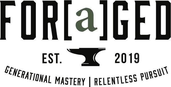 Foraged Restaurant by null