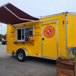 Reaver Beach Brewing