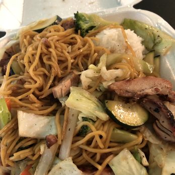 Tokyo Town Teriyaki - Chicken Yakisoba - Japanese Near Me - Kent, Washington Tokyo Town Teriyaki - Chicken Yakisoba - Japanese Near Me - Kent, Washington