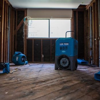 Insurance Restoration Xperts - Damage Restoration Near Me - Walnut, California Insurance Restoration Xperts - Damage Restoration Near Me - Walnut, California