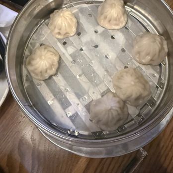 Northern Cafe - Chicken fumbling - Chinese Near Me - Long Beach, California