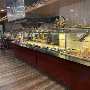 Hunan Restaurant - a buffet with a variety of food items - Chinese Near Me - Olive Branch, Mississippi Hunan Restaurant - a buffet with a variety of food items - Chinese Near Me - Olive Branch, Mississippi