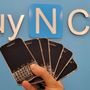 Photo of Buy N Cell