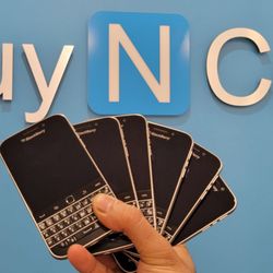 Buy N Cell