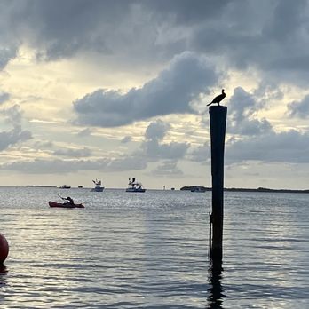 Sun Outdoors Key Largo - RV Parks Near Me - Key Largo, Florida Sun Outdoors Key Largo - RV Parks Near Me - Key Largo, Florida