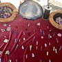 Photo of The Glass And Gem Show
