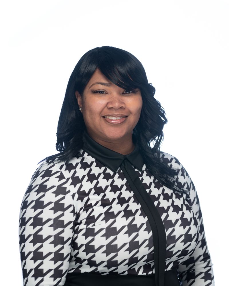 LAKIA SEAL KELLER WILLIAMS Contact Agent 145 Anderson Ln, Hendersonville, Tennessee Real