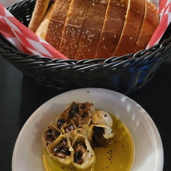 The Ridge - Italian Near Me - Hawley, Pennsylvania The Ridge - Italian Near Me - Hawley, Pennsylvania