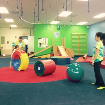 My Gym - Kids Activities Near Me - Miami, Florida My Gym - Kids Activities Near Me - Miami, Florida
