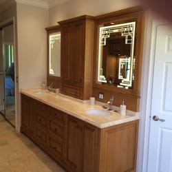 Associated Cabinetmakers of Palm Beach