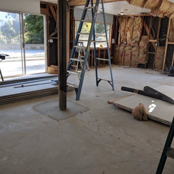San Mina Engineering - Structural Engineers Near Me - Laguna Hills, California San Mina Engineering - Structural Engineers Near Me - Laguna Hills, California