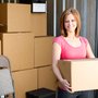Streatham Removals