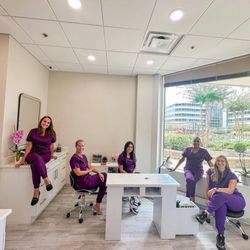 Pure Med Spa