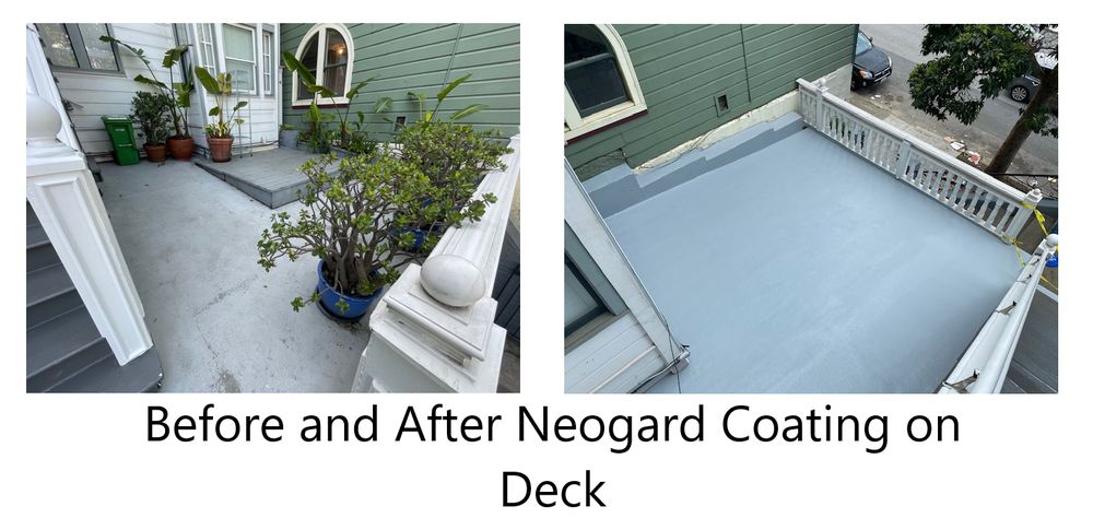 Slide of CFY Construction