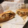 Fat Shack