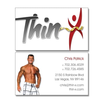 Dieter Designs - Business Cards | Dieter Designs | Las Vegas Nevada | 702.468.3545 | www.DieterDesigns.com - Web Design Near Me - Las Vegas, Nevada