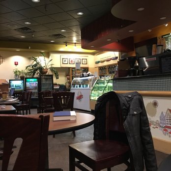 Beantree Coffee - Coffee & Tea Near Me - Aurora, Colorado