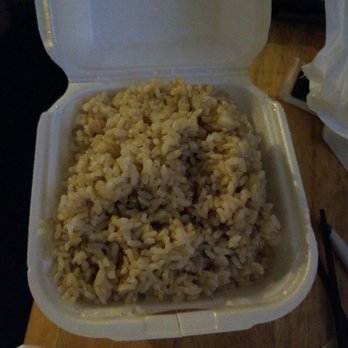 Kwok's Bistro - Brown rice - Chinese Near Me - Reno, Nevada Kwok's Bistro - Brown rice - Chinese Near Me - Reno, Nevada