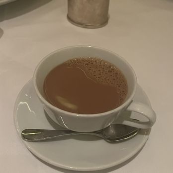 Tamarind - Chai - Indian Near Me - New York, New York Tamarind - Chai - Indian Near Me - New York, New York