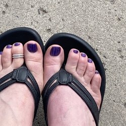 Nature Spa Nails