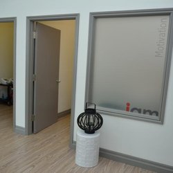 I AM Physiotherapy Clinic Newmarket