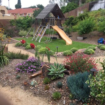 Natural Aspect Gardenscape - Landscaping Near Me