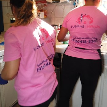 Susan's Maids - Working together to clean - Home Cleaning Near Me Susan's Maids - Working together to clean - Home Cleaning Near Me