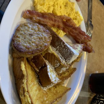 Peoria Cafe - French toast breakfast - American Near Me - Peoria, Arizona Peoria Cafe - French toast breakfast - American Near Me - Peoria, Arizona