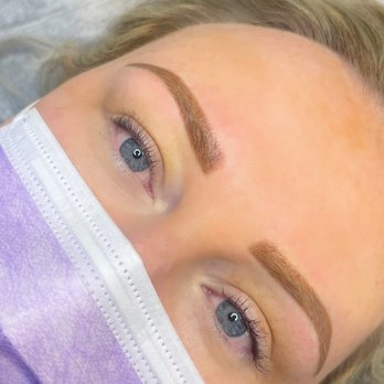 Hi Brow - Eyebrow Services Near Me - Lindenhurst, New York Hi Brow - Eyebrow Services Near Me - Lindenhurst, New York