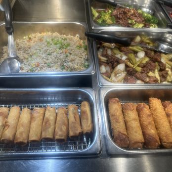 Safeway - Entrée choices - Grocery Near Me - Vacaville, California Safeway - Entrée choices - Grocery Near Me - Vacaville, California
