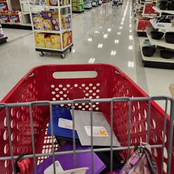 Target