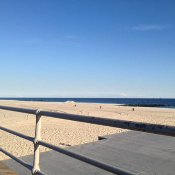 Boardwalk & Beach - Beaches Near Me Boardwalk & Beach - Beaches Near Me