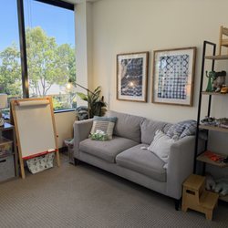 Brain Wellness Institute