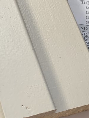 PPG Pittsburgh Paints