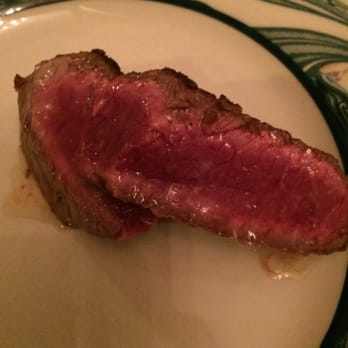 Peter Luger - Cooked perfectly - Steakhouses Near Me - Brooklyn, New York Peter Luger - Cooked perfectly - Steakhouses Near Me - Brooklyn, New York