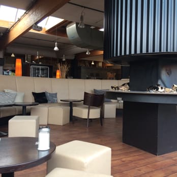 Backhaus - Bakeries Near Me - Witten, NW Backhaus - Bakeries Near Me - Witten, NW